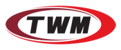TwmLogo2017-WEB-2018-smallest-smallest